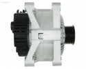 AS PL A3256 ALTERNATOR Catalog number of the part A3256