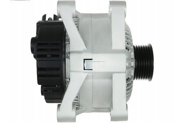 AS PL A3256 ALTERNATOR Catalog number of the part A3256