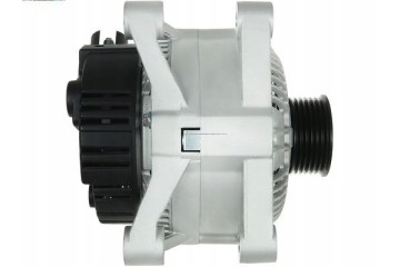 AS PL A3256 ALTERNATOR Catalog number of the part A3256