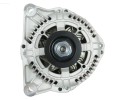 AS PL A3256 ALTERNATOR Car type buses cargo vans passenger cars