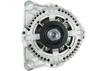 AS PL A3256 ALTERNATOR Car type buses cargo vans passenger cars