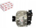 AS PL A3256 ALTERNATOR Catalog number of substitutes AS PL ABE9003 AS PL ABE9003 KOYO AS PL ABE9003 NTN AS PL ABE9006 NACHI AS P