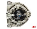 AS PL A3256 ALTERNATOR Version European
