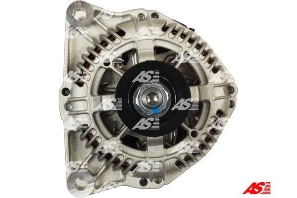 AS PL A3256 ALTERNATOR Version European