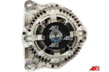 AS PL A3256 ALTERNATOR Version European