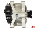 AS PL A3256 ALTERNATOR EAN GTIN 5901259499391