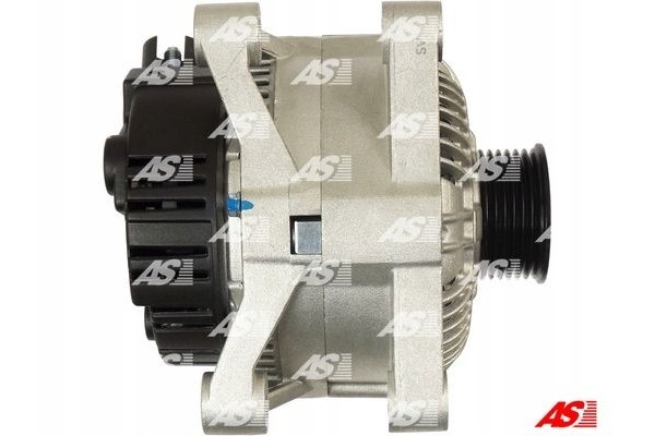 AS PL A3256 ALTERNATOR EAN GTIN 5901259499391