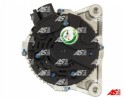Alternador AS-PL A3256
