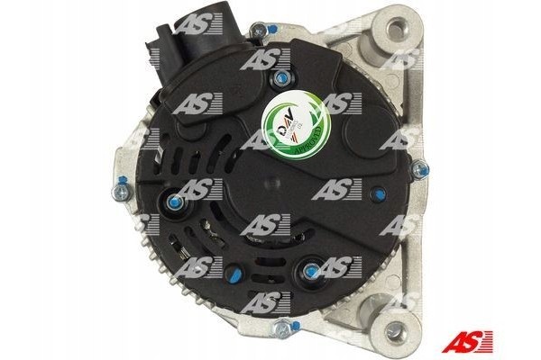 Alternador AS-PL A3256