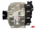 Alternador AS-PL A3256