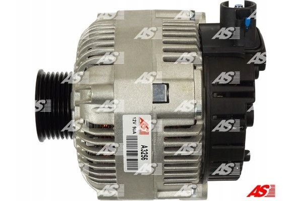 Alternador AS-PL A3256