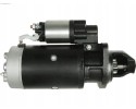 NEW STARTER DAF HANOMAG PERKINS 4KW 10z Part manufacturer AS PL