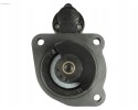 NEW STARTER DAF HANOMAG PERKINS 4KW 10z Catalog number of the part S0284