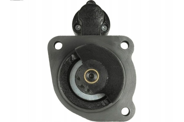 NEW STARTER DAF HANOMAG PERKINS 4KW 10z Catalog number of the part S0284