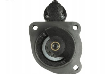NEW STARTER DAF HANOMAG PERKINS 4KW 10z Catalog number of the part S0284