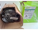 Alternator Valeo 437507