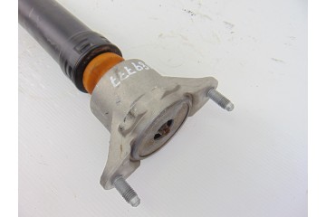 A1763201931 AMORTIGUADOR TRASERO DERECHO MERCEDES-BENZ CLASE A (BM 176)