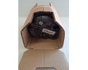 Alternator Valeo 437507 Packaging status original