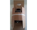 Alternator Valeo 437507 Catalog number of the part 437507