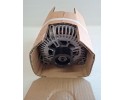 Alternator Valeo 437507 Part manufacturer Valeo