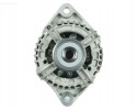 ALTERNATOR 140A A0215 AS PL OPEL ASTRA