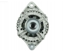 ALTERNATOR 140A A0215 AS PL OPEL ASTRA