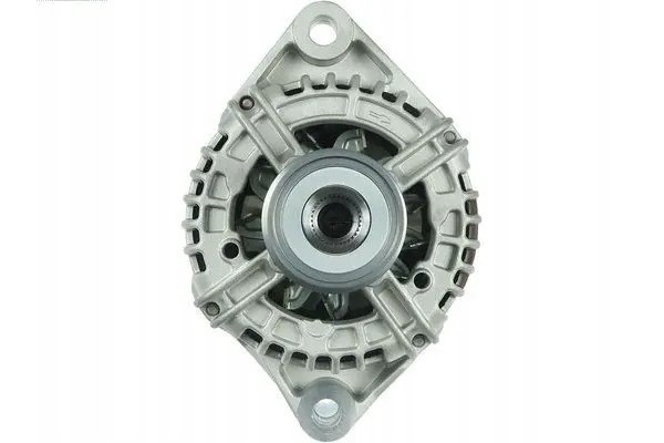 ALTERNATOR 140A A0215 AS PL OPEL ASTRA