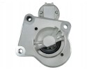 STARTER S3193S AS PL FORD C MAX C MAX II VAN