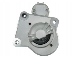 STARTER S3193S AS PL FORD C MAX C MAX II VAN