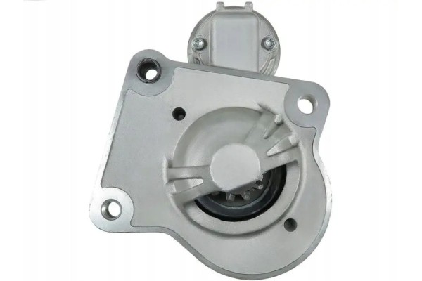 STARTER S3193S AS PL FORD C MAX C MAX II VAN