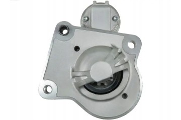 STARTER S3193S AS PL FORD C MAX C MAX II VAN