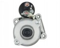 STARTER S3193S AS PL FORD C MAX C MAX II VAN Part manufacturer AS PL