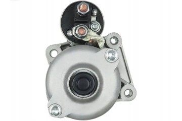 STARTER S3193S AS PL FORD C MAX C MAX II VAN Part manufacturer AS PL