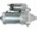 STARTER S3193S AS PL FORD C MAX C MAX II VAN Catalog number of the part S3193S