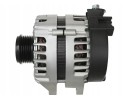 ALTERNATOR A3614S AS PL