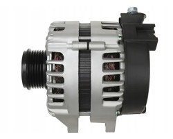 ALTERNATOR A3614S AS PL