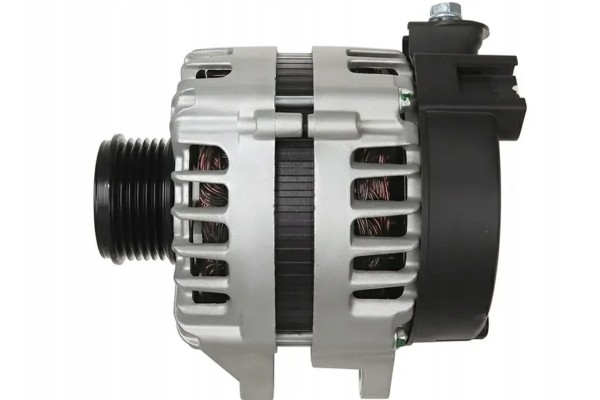 ALTERNATOR A3614S AS PL