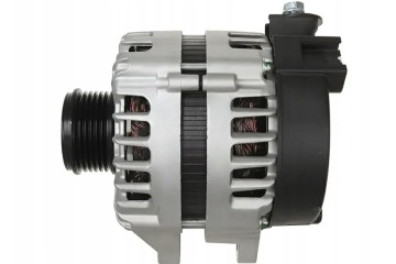 ALTERNATOR A3614S AS PL