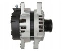 ALTERNATOR A3614S AS PL Packaging status original