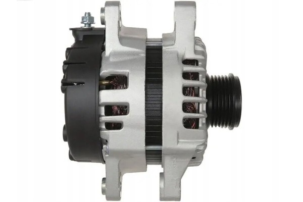 ALTERNATOR A3614S AS PL Packaging status original