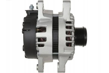 ALTERNATOR A3614S AS PL Packaging status original