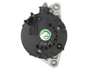 ALTERNATOR A3614S AS PL Part manufacturer AS PL
