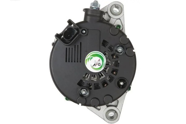 ALTERNATOR A3614S AS PL Part manufacturer AS PL