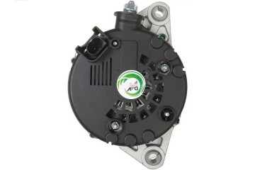 ALTERNATOR A3614S AS PL Part manufacturer AS PL