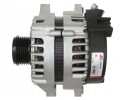 ALTERNATOR A3614S AS PL Catalog number of the part A3614S