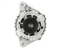 ALTERNATOR A3614S AS PL Quality of parts according to GVO Q original with factory logo OEM OES