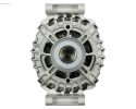 Alternator MERCEDES BENZ E 250 1 8 CGi MERCEDES BENZ SLK 200 1 8