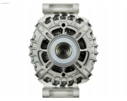 Alternator MERCEDES BENZ E 250 1 8 CGi MERCEDES BENZ SLK 200 1 8