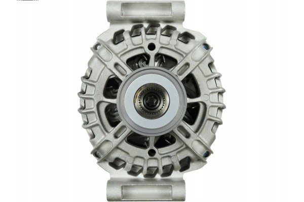 Alternator MERCEDES BENZ E 250 1 8 CGi MERCEDES BENZ SLK 200 1 8