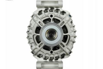 Alternator MERCEDES BENZ E 250 1 8 CGi MERCEDES BENZ SLK 200 1 8
